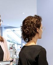 Augenoptik Ott AG Bild 14