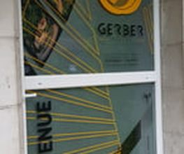 Gerber Frères PLG SNC Bild 3