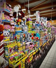 Intermarché SUPER Breval image 20