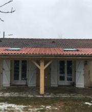 Martin Jérôme image 6