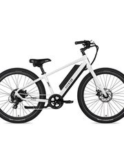 ERIK'S - Bike Board Ski image 2