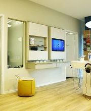 Hörakustik Vollbach Bild 3