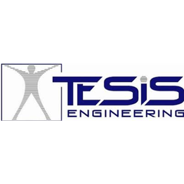 Tesis Engineering logo