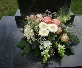 Grafverzorging De Oude Eik afbeelding 10
