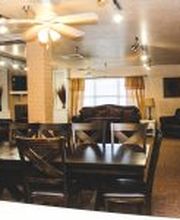 Oak Grove Nursing Home image 9