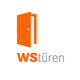 WStüren GmbH&Co.KG