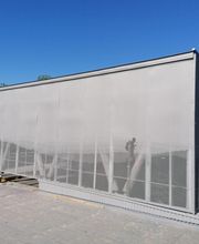 SAS Guiral Marcilhac image 1