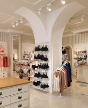 Intimissimi immagine 2