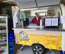 Brauerei Seebueb Bild 6