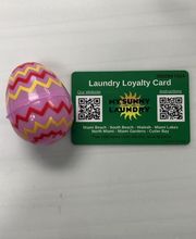 My Sunny Laundry image 10