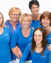 Zahnarztpraxis Dr. Peter und Katrin Bastobbe Bild 13