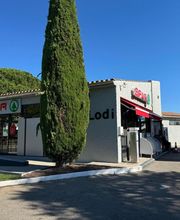 Spar image 7