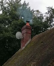 FLAMME NORMANDE image 1