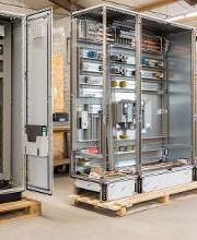 elektro stuhr gmbH Bild 7