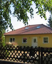MIWE Massivhaus Bild 3