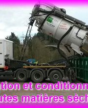 Valvert Mâcon image 4