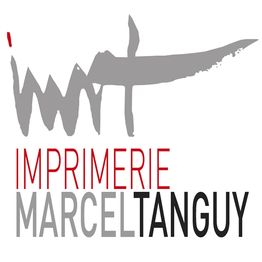 Imprimerie Tanguy