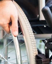 Pharmacie De L'Universalité image 3