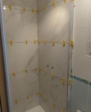 Badarel Jeremy image 4