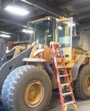 AutoGlass Express image 4