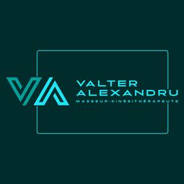 Alexandru Marcel Valter