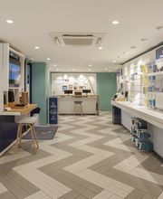 BOUYGUES TELECOM image 2