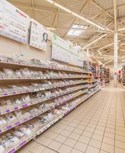 Mr.Bricolage Coulommiers image 12