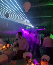 SBL Animation image 5