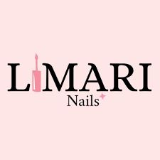 logotipolimarinails.png