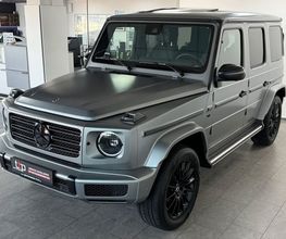 Autohaus TTP GmbH Bild 12