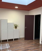 Nutri N'Fit Noves image 6