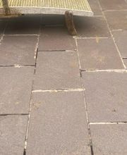 GM Ravalement image 13