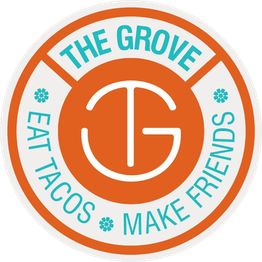 The Grove Taqueria
