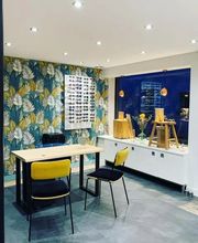 Maule Optique - Opticien Maule image 4