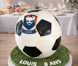 FoudCake image 7