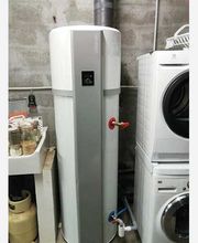 Eco Solutions image 9