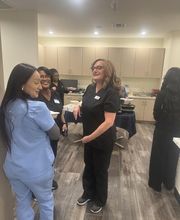 Apple Valley Periodontal Associates image 2