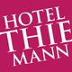 AKZENT Hotel Thiemann