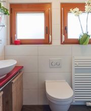 Schmidt DIE BADGESTALTER Inh. Mathias Schmidt Bild 8