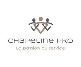 Chapeline Pro image 8
