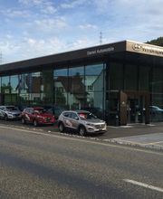 Daniel Automobile GmbH Bild 1