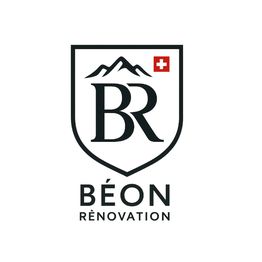 Beon Rénovation