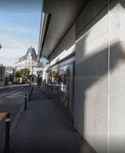 White Montreux Bild 3