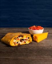 Hot Head Burritos image 9