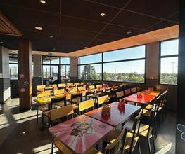 Burger King image 8