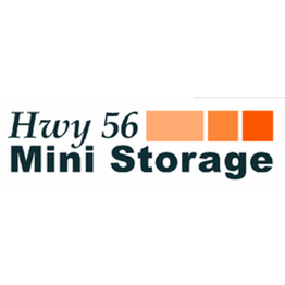 Hwy 56 Mini Storage