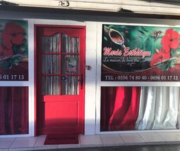 MARIA ESTHETIQUE image 1