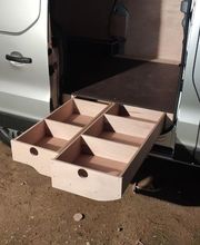 Mk Conception Bois image 19