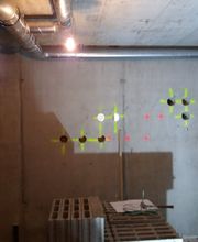 ATR Découpe Béton Bild 7