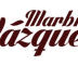 LOGOLISTA.jpg